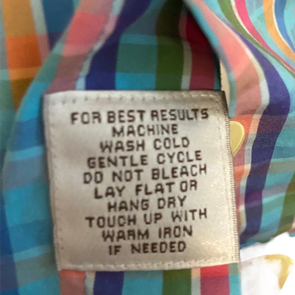 Peter Millar Weekender Finish - Picture 2 of 4